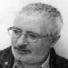 TERRY EAGLETON TERRY EAGLETON